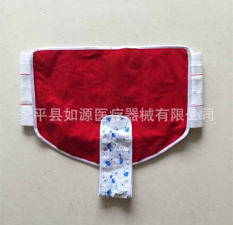 94D9A0126E203BCDED8812753B7250