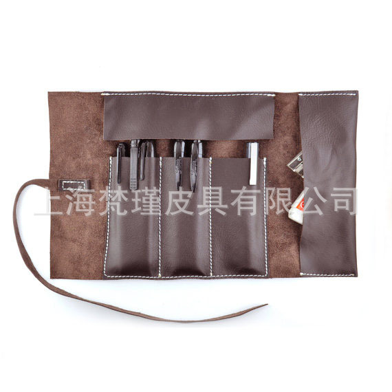 定做筆套，上海工廠訂製筆袋，多功能筆套，休閒商務筆套
