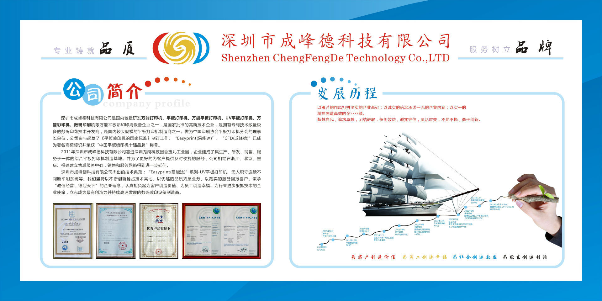 QQ圖片20150811152356