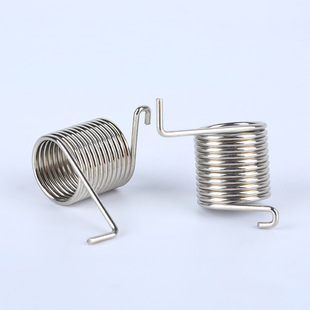 �S��ֱ�N�������� ���|̼��pŤ�� ��Ť�D���� ����Ť�D���ɵ�