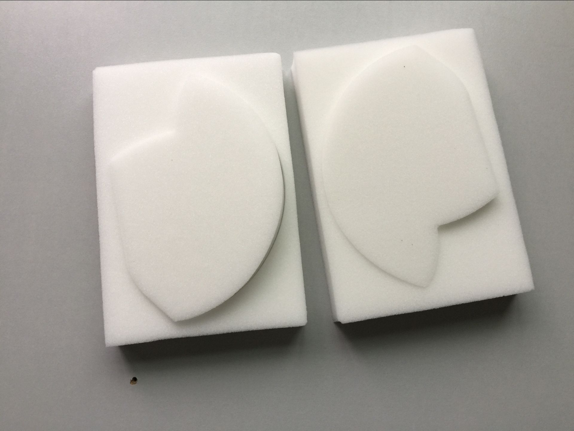 QQ图片20151228163017