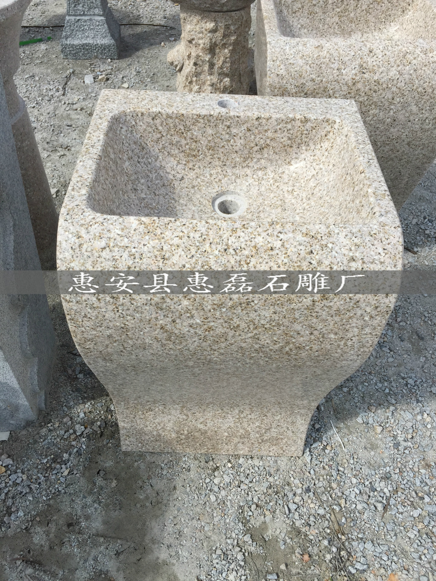 洗手盆 (13)