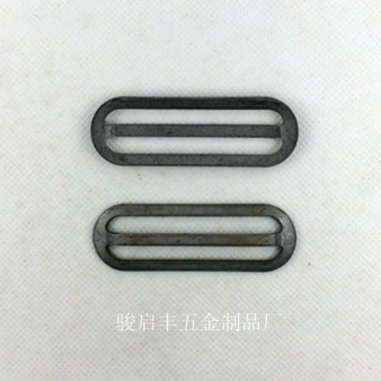 BEB0A5406A4C780E55F3A9024AEAA2