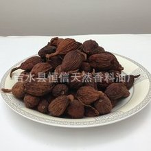 �ݹ���  �ݹ�����