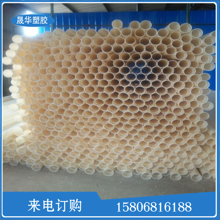 QQ图片20150709221019