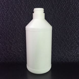 500ML���Fƿ PEС��ϡ�ƿ 500mnȫ��ˮƿ ��ˮ����Сƿ ����ˮƿ