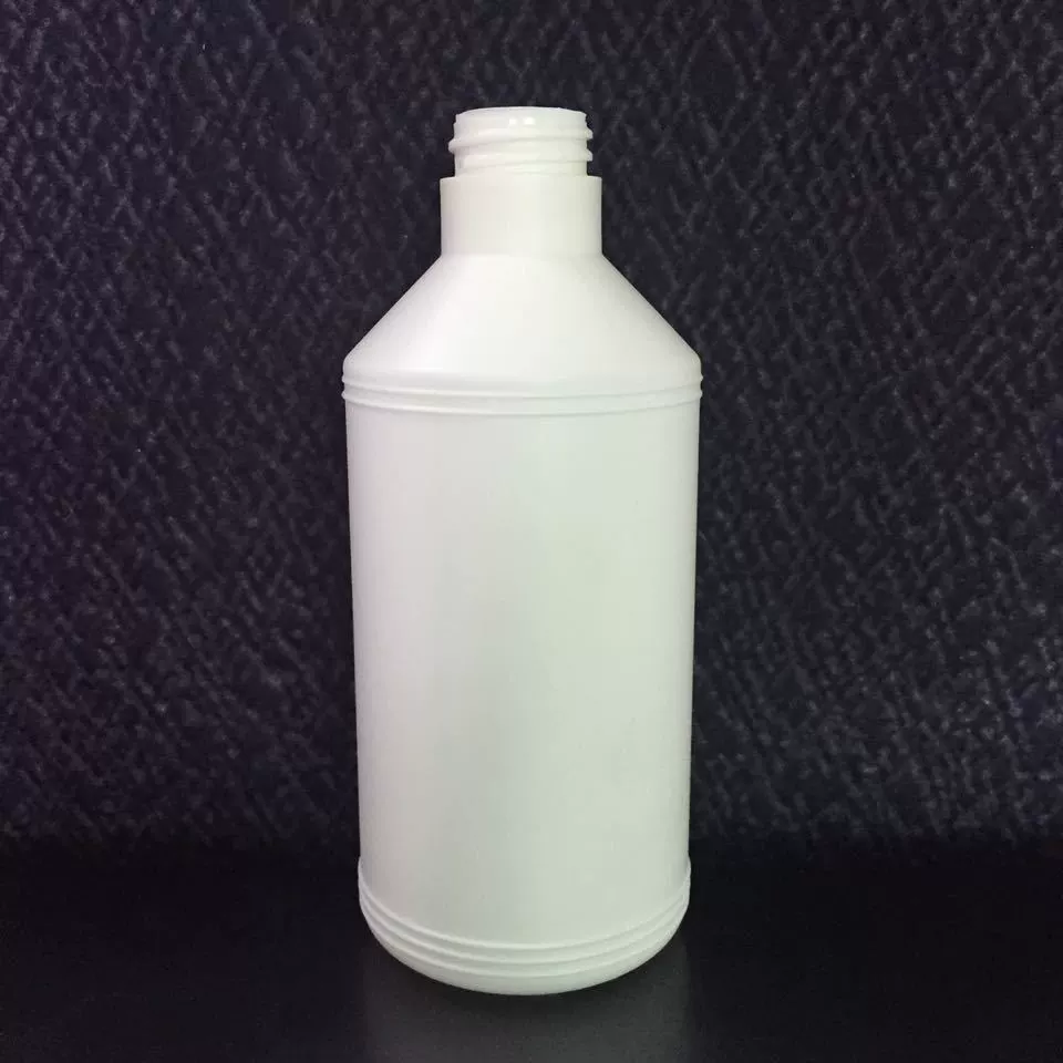 500 мл распылитель PE маленькая расширяющаяся бутылка для распыления рта 500mn универсальная бутылка для воды спринклер полив цветочный флакон дезинфекционная бутылка для воды