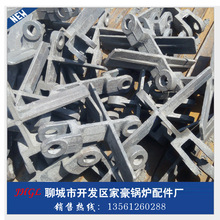 ɽ|Cΰ 400 500 600 700 800Ϳ朹ΰ݆S݁