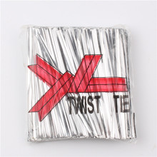 8cm���y������ɫ���z �YƷ������� ��ɫ��Ҏ�ɶ���