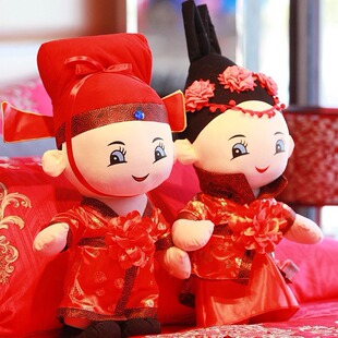 ��c��������һ����H�����޹���ë�q���ϲ�޽Y��Y�������F��