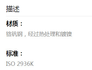 62023ǰֶ01144/01149/01154/01156