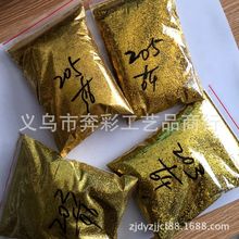 �S��ֱ�N�ߜز�����ˇ����ɫ�[�� ��� �W��� ���[�ۄ���DIY