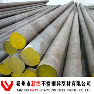 �S��ֱ�N ���P䓺�Ԫ �ڰ� ���P䓈A��r�� 304�����¾�