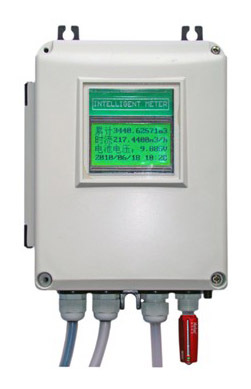 西安供应：超声波明渠流量计，超声波流量计 流量计制造厂家