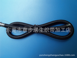 ����5~12m/m���M�����z/���z/����ɾo�K\�S���z\�����K