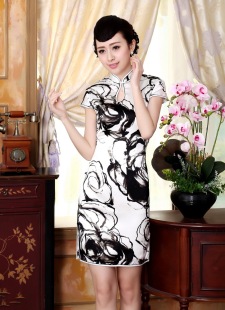 ��z�͹Ž����Q�z���L�����������p�Ӷ�����Z0019