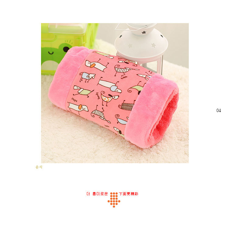 Réchauffeur USB pour les mains - Ref 417925 Image 14