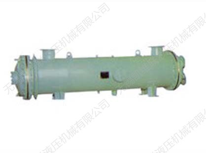 LQG1-200/2,LQG2-200/2,冷却器