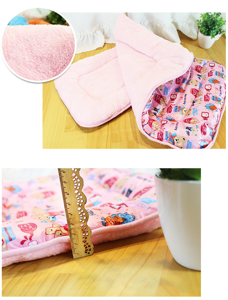 双面可用垫子_09