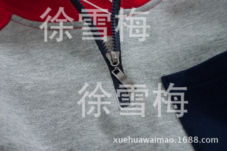 韓國原單空氣層小套裝