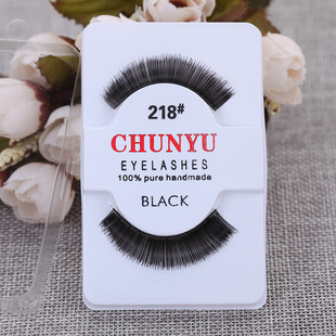 ��Ʒһ���b�ٽ޽�ë��Ȼ������y��ٽ�ë���l