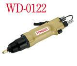 WD-0122ֱʽñǹ íĸǹ ̨͡ñǹ