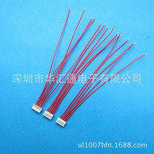 B1501  ZH1.5ӣZH1.5սӣZH1.5壩 BӾ ݹ