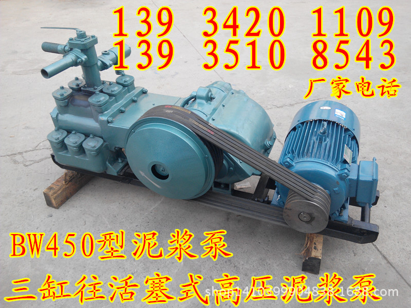 img_20140707_174522_副本