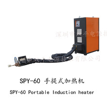 pƽ SPY-60ֳʽБӟO l׃~T