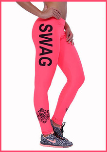 黑色英文字母图片_黑色英文字母图片大全 - 阿