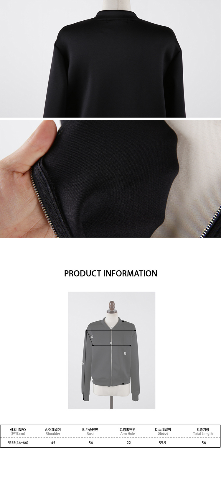 Mùa xuân và mùa thu Phụ nữ bóng chày mới mặc áo khoác dài tay Thể thao ngoài trời Casual Running Fitness Yoga Jacket áo khoác chạy bộ