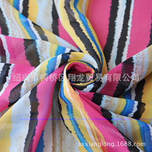 ������ӡ�� XL520���F؛���� �r�жȼٲ�ɫ��Ҏ�t�l�yѩ������