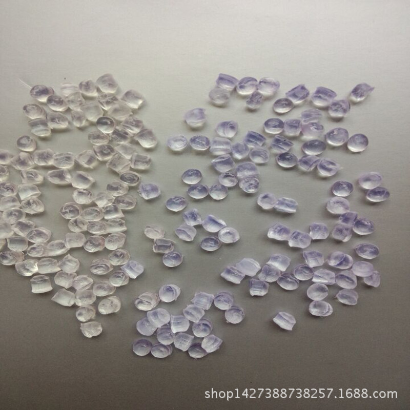 食品级PVC颗粒 注塑级 进口无味 透明PVC80度50P 欧盟环保PVC原料-阿里巴巴