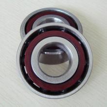 HRB轴承高转速 71915AC 现货供应HRB总厂角接触球轴承