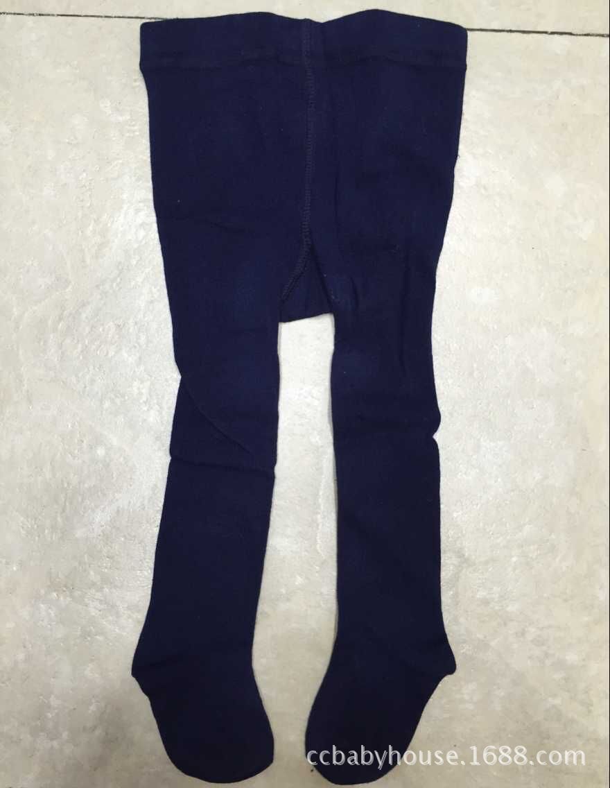 QQ圖片20150629133355