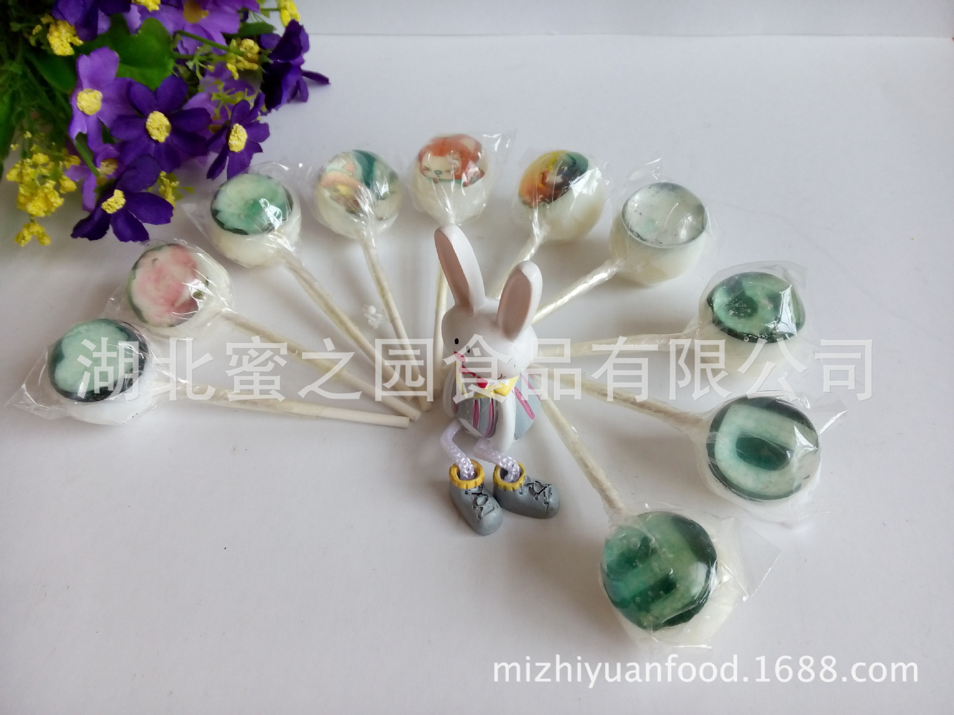 IMG20150509141406