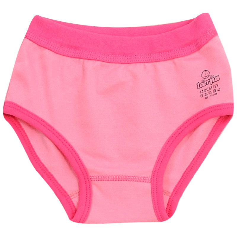 401 라이트 파우더