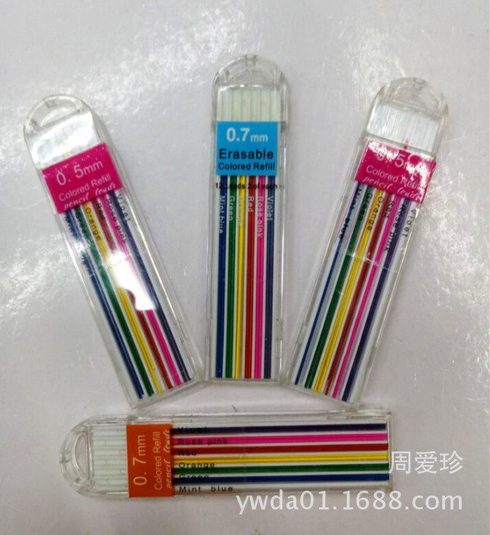 QQ图片20151010104242