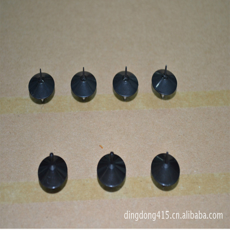 Siemens 901 Nozzle 00322603-06 Siemens 901 Nozzle 00322603-06