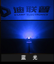 内页-其他颜色(F5草帽)_07