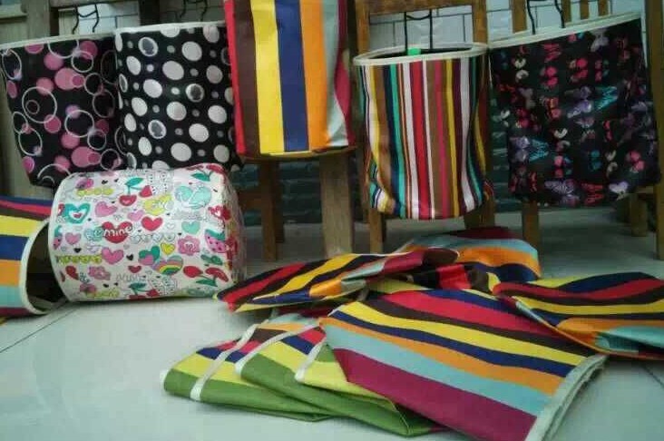 Panier pour vélo - Ref 2259417 Image 4