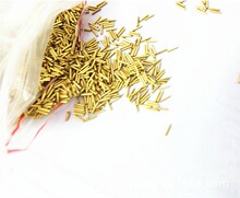 �w���~���~� �������^�����w��� ���zɰ݆���C�ô��ʯ��y