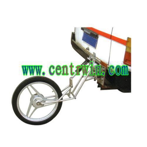 五轮仪/机动车综合性能测试仪