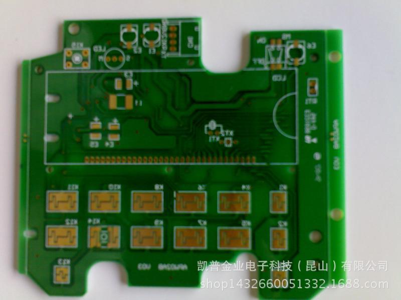 pcbsmt·庸ӣPCB,smtӣƬ