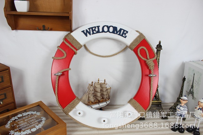 1993261196_421755576