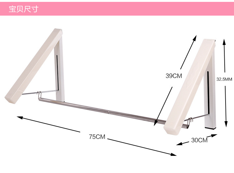 24f4cc3063a77d454bb2d3fd9d27a4