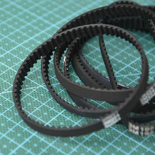 3D��ӡ��� HTD3M���zͬ����  225mm���L ����9mm �X��75