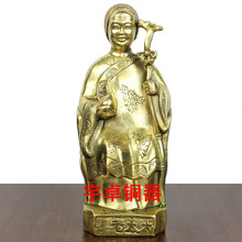 ��׿�~�����~����̫̫ ؔ���� �~��ˇƷ �S�~����[��