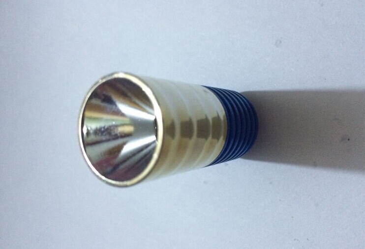 QQ圖片20150110210612