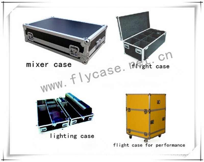 摄影铝箱/摄影器材箱/道具箱/剧组专供铝箱/佛山厂家专业生产定做